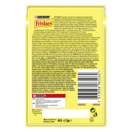 Friskies Кусочки в подливке с курицей для взрослых кошек 85 г