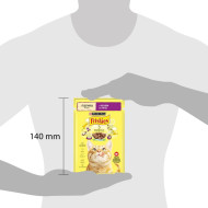 Friskies Кусочки в подливке с ягненком для взрослых котов 85 г