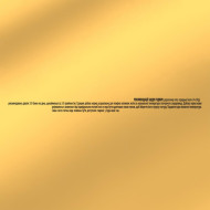 Gourmet Gold нежные биточки Для взрослых кошек с индейкой и шпинатом 85г