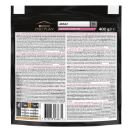 Pro Plan Delicate Digestion Turkey корм с индейкой для кошек с чувствительным пищеварением 1.5 кг