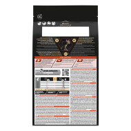 Pro Plan Adult Vital Functions Salmon Сухой корм с лососем для взрослых кошек 400 г