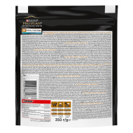 Pro Plan Veterinary Diets NF Renal Сухой корм-диета при лечении почеченой недостаточности 350 гр