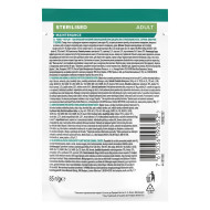 Pro Plan Sterilised Maintenance Adult Кусочки с курицей для кастрированых котов 85 г