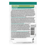 Pro Plan Sterilised Maintenance Adult Beef Кусочки с говядиной для стерилизованных кошек 85 г