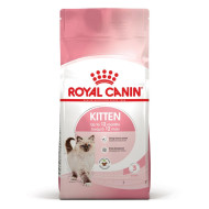 Royal Canin Kitten - сухий корм для кошенят на кожен день (на вагу) 100 г