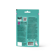 Half&Half Meaty Coins Adult Dogs Duck Лакомство для собак в форме мясных монеток с уткой 100 г