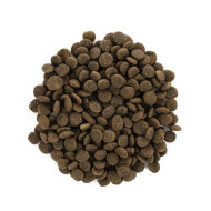 Brit Care Sterilized Sensitive Fresh Rabbit - беззерновой сухой корм для стерилизованных кошек 2 кг