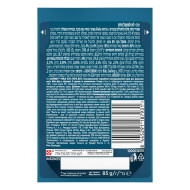 Gourmet Perle Duo с курицей и говядиной для взрослых кошек 85 г