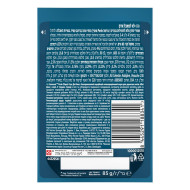 Gourmet Perle Mini Fillets Tuna с тунцом и ароматом морепродуктов для взрослых кошек 85 г