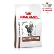 Royal Canin Gastrointestinal Fibre  дієтичний корм для котів при порушеннях травлення (на вагу) 100г