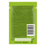 Friskies Adult Кусочки в соусе с говядиной и картофелем для взрослых собак 85 г