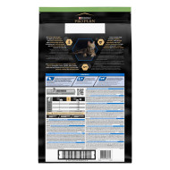 Pro Plan Cat Sterilised Senior Longevis Сухой корм для стерилизованых котов 7+ с индейкой 1.5 кг