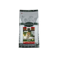 Baskerville Active Dog Сухий корм з м'ясом домашньої птиці для активних собак (на вагу) 1 кг