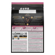 Pro Plan Small&Mini Puppy Sensitive Skin Salmon корм с лососем для щенков малых пород 3 кг