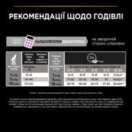 Pro Plan Small&Mini Puppy Sensitive Skin Salmon корм с лососем для щенков малых пород 3 кг