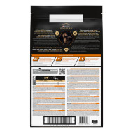 Pro Plan Dog Adult Small & Mini Everyday Nutrion корм с курицей для собак малых и мини пород 3 кг