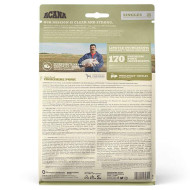 Acana Yorkshire Pork - сухой корм со свининой для взрослых собак с чувствительным пищеварением 2 кг