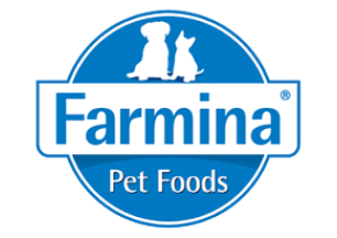 Farmina