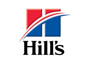 Hill's