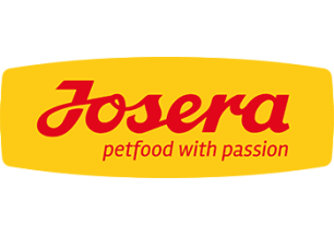 Josera