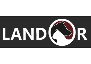 Landor