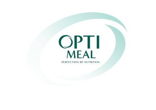 Optimeal