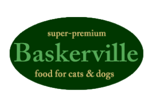 Baskerville