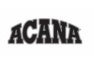 Acana