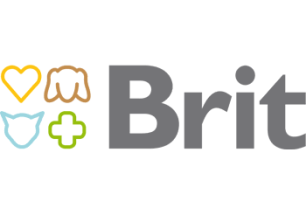 Brit