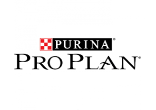 Purina