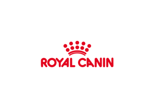 Royal Canin