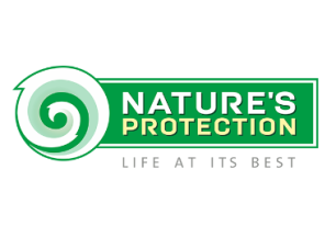 Nature's Protection 