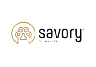Savory